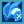 MMX8 - Head Parts H Icon.png