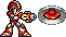 MMX3 - Spinning Blade.png