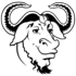 GNU Heckert icon.png