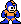 MM5 - Mega Man Napalm Bomb.png