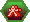 MMX5 - Twin Dream Icon.png