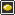 MMXT1 - X-Buster Icon.png