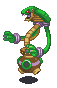 MMBCC - SnakeMan.png