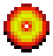 MMLC - Icon Atomic Fire.png