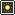 MMXT1 - Silk Shot Icon.png