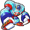 RMS - Frost Man Art Small.png