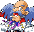 RMS - Dr. Wily Dialogue.png
