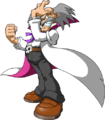 MM8 - Dr. Wily Art.png