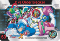 Thumbnail for version as of 18:44, 6 March 2025