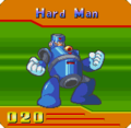MM&B - CD - Hard Man.png