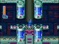 Thumbnail for version as of 21:46, 20 April 2025