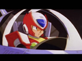 Ending (Zero)