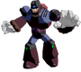 MMXCM - Rowdy Reploid Figure.png