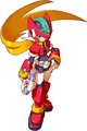 MMZX - Model ZX Aile Art.png