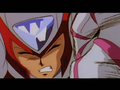 Zero Flashback