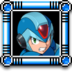 Wiki - Icon X.png
