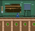 MMX - Gallery Stage Start.png