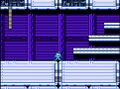 Wily Stage 2