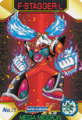 Thumbnail for version as of 18:31, 6 March 2025