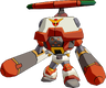 MMXCM - Preon Bitmaster Figure.png