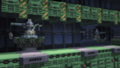 Thumbnail for version as of 02:25, 6 March 2025