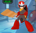 MMXD - Proto Man.png