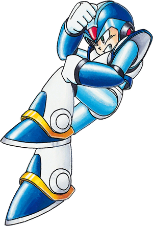 MMX - First Armor X Body Parts Art.png