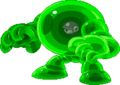 MM8 - Green Devil.png