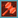 MMX8 - T Breaker Icon.png