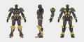 Thumbnail for version as of 18:15, 12 February 2025