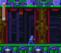 Thumbnail for version as of 20:18, 20 April 2025