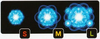 MMX7 - Weapon Energy Sizes.png