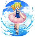 Thumbnail for version as of 17:32, 4 March 2025