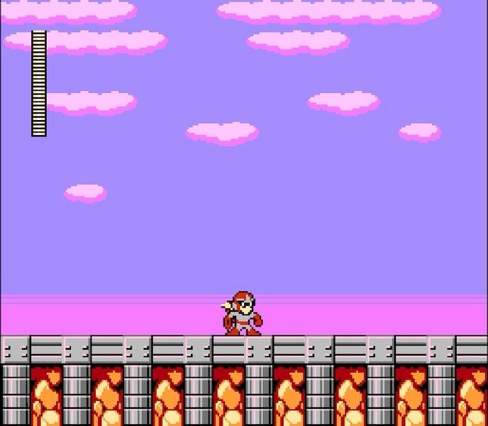 File:MM9 - Wily Stage 1 Start.jpg