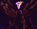 Awakened Zero