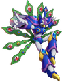 MMXD - Cyber Peacock Art.png