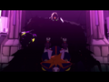 Ending