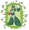Charged Chameleon Sting