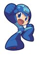 MMPU - Mega Man Art.jpg