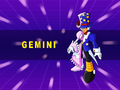 RMS - Gemini Screen.png