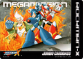 Thumbnail for version as of 17:57, 6 March 2025