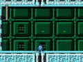 Wily Stage 4