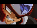Zero Flashback
