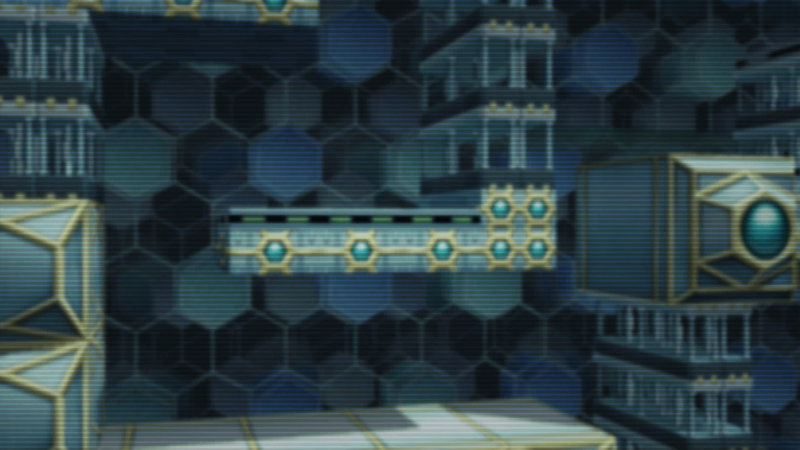 File:MMXD - Den Area Background.png