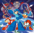 RMCW - Mega Man 6 Artwork.png