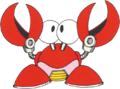 MM2 - Claw Art.png