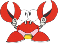 MM2 - Claw Art.png