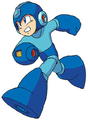 RCW - Mega Man Art 4.png