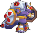 MHX - Armored Armadillo Render.png