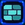 MM11 - Icon Block Dropper.png